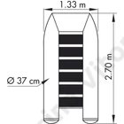 Kép 2/6 - FISH SZÉRIA