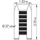 Kép 2/6 - FISH SZÉRIA