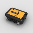 Kép 1/2 - AIS TR-210 TRANSCEIVER