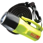 Kép 3/3 - Elemlámpa PELI 109 lm, vízálló