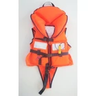 Kép 3/3 - PLASTIMO BABY/KID