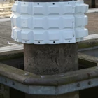 Kép 3/6 - Multifender 60x30cm