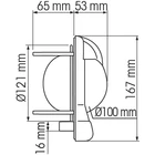 Kép 4/4 - CONTEST 101 taktikai