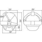 Kép 4/4 - PLASTIMO OFFSHORE 105