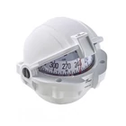 Kép 2/4 - PLASTIMO OFFSHORE 105