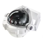 Kép 3/4 - PLASTIMO OFFSHORE 105