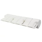 Kép 1/2 - Bumper "Fits All Pontoons"