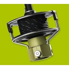 Kép 1/3 - C420 fockroller és reff 13-15m hajóra