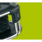 Kép 2/3 - C430 fockroller és reff 14-16m hajóra