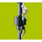 Kép 3/3 - C430 fockroller és reff 14-16m hajóra