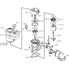 Kép 3/3 - RM Electric toilet