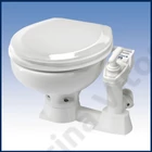 Kép 1/3 - Sealock toilet