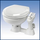 Kép 1/3 - Sealock toilet