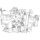 Kép 3/3 - Sealock toilet