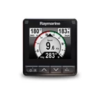 Kép 3/3 - i70 Tridata műszer Triducer és Wind jeladóval