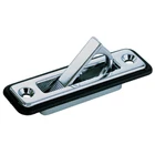 Kép 2/2 - Padlófelemelő 100x16mm