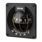 Kép 1/4 - Silva 100BH kompasz