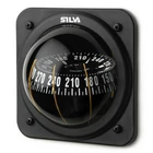 Kép 1/4 - Silva 100P kompasz