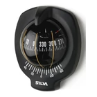 Kép 1/4 - Silva 102BH kompasz