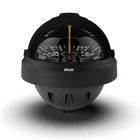 Kép 2/6 - Silva 125FTC kompasz