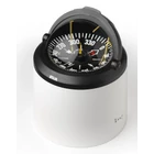 Kép 1/4 - Silva 125T kompasz
