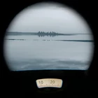 Kép 2/6 - beépített kompasz