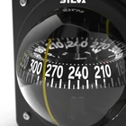 Kép 4/4 - 70P detail