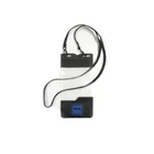 Kép 2/2 - Silva Carry Dry Bag 70D 12 L