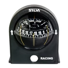Kép 1/3 - Silva 103R regatta kompasz (t)