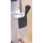 Kép 3/3 - TX motorvezérlés