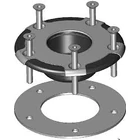 Kép 4/5 - Decklock Quick Link