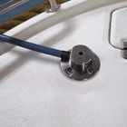 Kép 5/5 - Decklock Quick Link