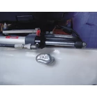 Kép 3/3 - Stazo Nutlock külmotor zár
