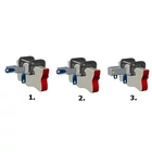 Kép 2/5 - Smartlock Quick Link külmotor zár
