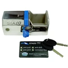 Kép 5/5 - Smartlock Quick Link külmotor zár