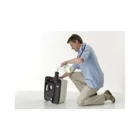 Kép 4/6 - Porta Potti Installáció