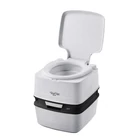 Kép 1/6 - Porta Potti 165 QUBE