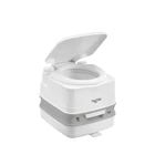 Kép 1/6 - Porta Potti 335 Marine