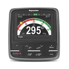 Kép 3/5 - EVO 100 WHEELPILOT