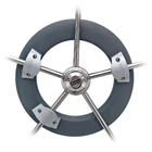 Kép 4/5 - EVO 100 WHEELPILOT