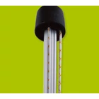 Kép 2/2 - C260 orrvitorla reff 5-7m hajóra