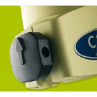 Kép 2/2 - C290 orrvitorla reff 7-9m hajóra