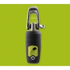 Kép 2/2 - Gennaker betekerő NEX 2,5 V2