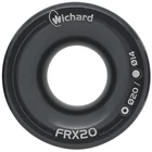 Kép 1/3 - WICHARD FRX alu gyűrű