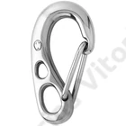 Kép 1/2 - HR Karabiner