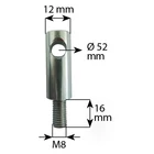 Kép 2/3 - 32580 size