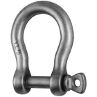 Kép 1/2 - Titanium sekli "Omega"