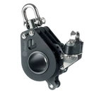 Kép 1/2 - RB50 CSIGA 8-10MM KÖTÉLHEZ