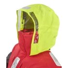 Kép 8/8 - Activ női vízhatlan