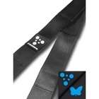 Kép 1/2 - ZhikGrip 2 kiülőgurtni - Laser